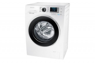 Samsung WF90F5EGU4W Çamaşır Makinesi