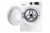 Samsung WF90F5EGU4W Çamaşır Makinesi