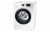 Samsung WF90F5EGU4W Çamaşır Makinesi