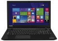 Toshiba Satellite L50-C-17C resim