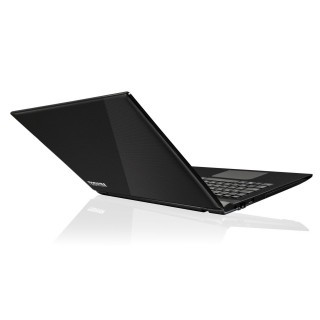 Toshiba Satellite L50-C-17C Laptop