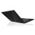 Toshiba Satellite L50-C-17C Laptop