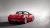 2016 Porsche Boxster GTS 3.4 330 PS PDK