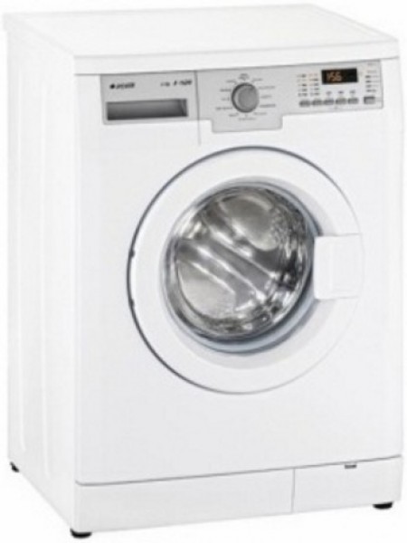Arçelik 6084 H Çamaşır Makinesi