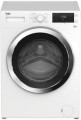 Beko WD 854 YK resim