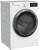 Beko WD 854 YK Çamaşır Makinesi