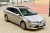 2015 Toyota Avensis Wagon 1.6 132 PS Elegant Extra