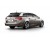 2015 Toyota Avensis Wagon 1.6 132 PS Elegant Extra