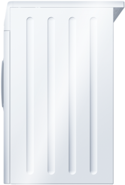 Bosch WAB20264TR Çamaşır Makinesi