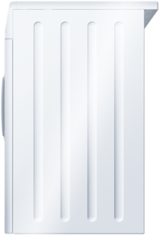 Bosch WAB20264TR Çamaşır Makinesi