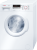 Bosch WAB20264TR Çamaşır Makinesi
