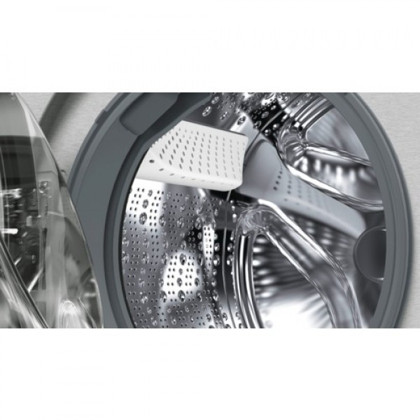 Bosch WAQ2048XTR Çamaşır Makinesi