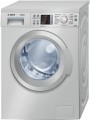 Bosch WAQ2048XTR resim