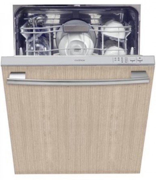 Cucinox LIL 3220 Bulaşık Makinesi