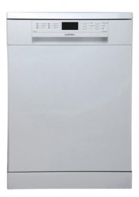 Cucinox LAF 3415 resim