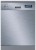 Cucinox LAD 3630 Bulaşık Makinesi