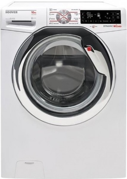 Hoover DWT 510AH/1-S Çamaşır Makinesi