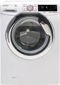 Hoover DWT 510AH/1-S resim