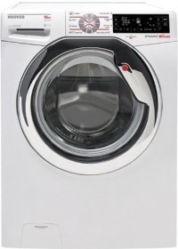 Hoover DWT 510AH/1-S resim