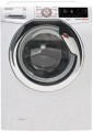 Hoover DWT 413AH/1-S resim