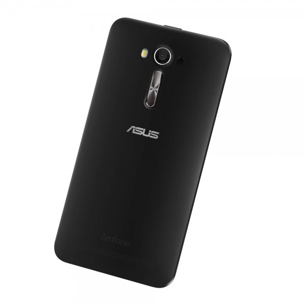 Asus ZenFone 2 Laser (5.5 İnç / 1.5 GHz / 3 GB)