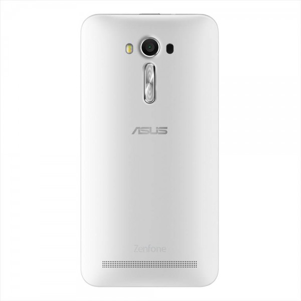Asus ZenFone 2 Laser (5.5 İnç / 1.5 GHz / 3 GB)