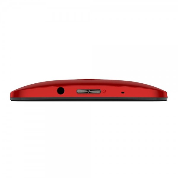 Asus ZenFone 2 Laser (5.5 İnç / 1.5 GHz / 3 GB)