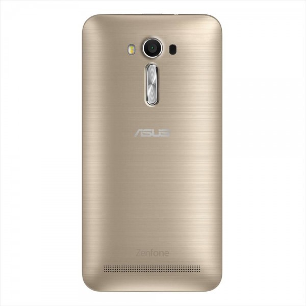 Asus ZenFone 2 Laser (5.5 İnç / 1.5 GHz / 3 GB)