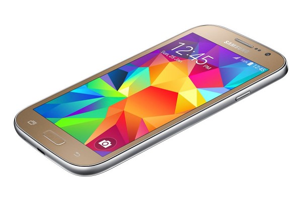 Samsung Galaxy Grand Neo Plus