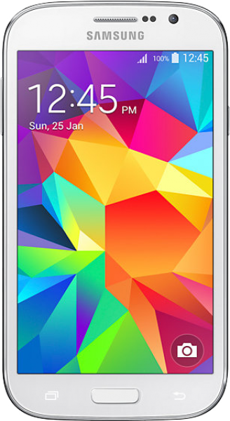 Samsung Galaxy Grand Neo Plus