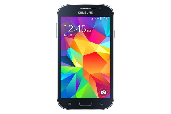 Samsung Galaxy Grand Neo Plus