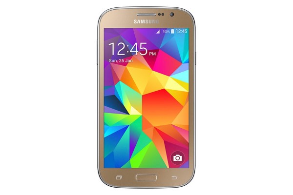 Samsung Galaxy Grand Neo Plus
