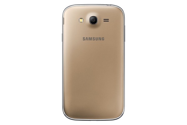 Samsung Galaxy Grand Neo Plus