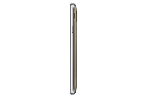 Samsung Galaxy Grand Neo Plus