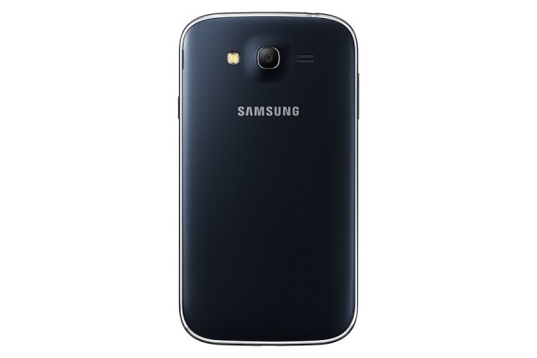 Samsung Galaxy Grand Neo Plus