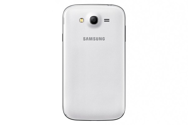 Samsung Galaxy Grand Neo Plus