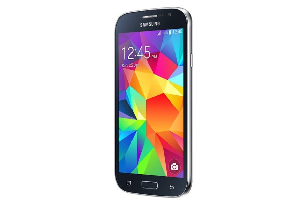 Samsung Galaxy Grand Neo Plus