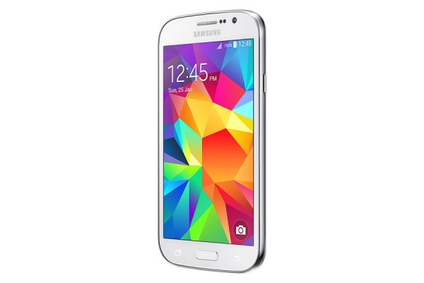 Samsung Galaxy Grand Neo Plus