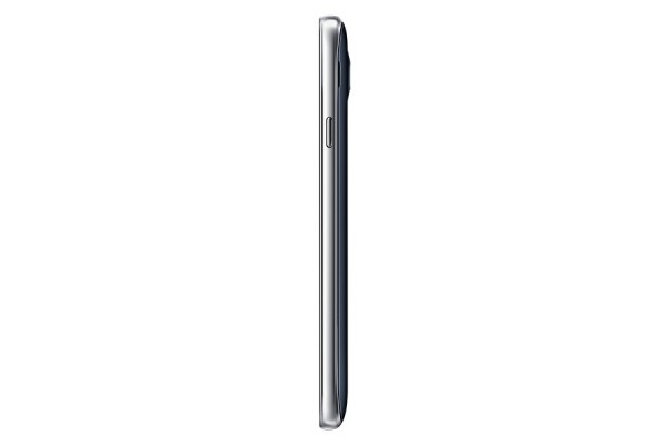 Samsung Galaxy Grand Neo Plus