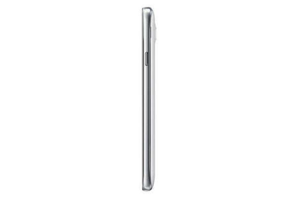 Samsung Galaxy Grand Neo Plus