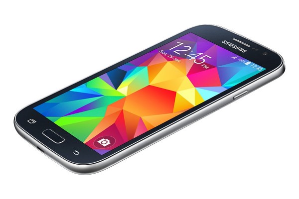 Samsung Galaxy Grand Neo Plus