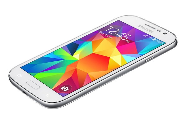 Samsung Galaxy Grand Neo Plus