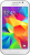 Samsung Galaxy Grand Neo Plus