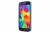 Samsung Galaxy Grand Neo Plus