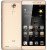 ZTE Axon Max