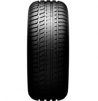 Kumho I'ZEN KW27 245/40 R17 95V Kış Lastiği