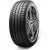 Kumho I'ZEN KW27 245/40 R18 97W Kış Lastiği