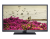 Telefunken 40XT3000D Full HD (FHD) Ekran