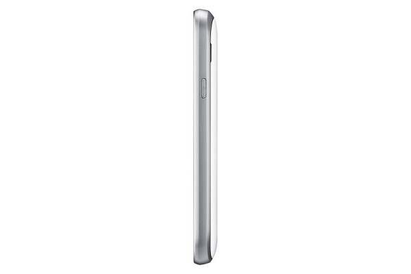 Samsung Galaxy Trend Lite Duos (Çift Hat)