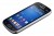 Samsung Galaxy Trend Lite Duos
